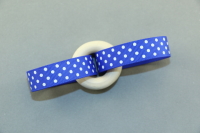 Ribbon Ring Fidget